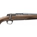 Browning X-Bolt 2 Hunter .308 Win 22" Barrel Bolt Action Rifle